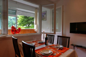 Отель Dante apartment  Сплит